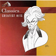 Classics - Greatest Hits | Ettore Stratta