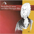 Pachelbel Canon and Other Baroque Hits | Ettore Stratta