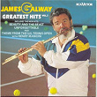 Greatest Hits Vol.2 | James Galway