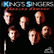 Chanson D'Amour | The King's Singers