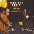 Together Again | Julian Bream