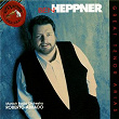 Great Tenor Arias | Ben Heppner