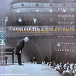 Rubinstein Collection, Vol. 42: Live at Carnegie Hall: Debussy, Szymanowski, Prokofiev, Villa-Lobos, Schumann, Albéniz | Arthur Rubinstein