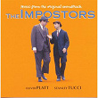 The Imposters | The Forever Tango Orchestra