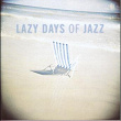 Lazy Days Of Jazz | Paul Desmond