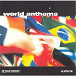 World Anthems | The English Chamber Orchestra