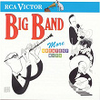 More Big Band Greatest Hits | Glenn Miller