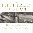 The Inspired Effect Music to Enhance Your Learning and Spirit | The Julian Bream Consort