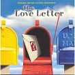 The Love Letter | Orchestra Di Roma