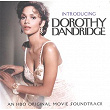 Introducing Dorothy Dandridge | Bill Elliott