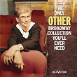 The Only Other Broadway Collection You'll Ever Need | Scott Wise
