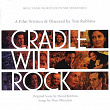Cradle Will Rock | Steven Tyler