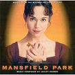 Mansfield Park | James Shearman