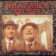 Joe Gould's Secret | Count Basie