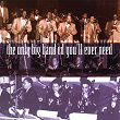 The Only Big Band CD You'll Ever Need | Glenn Miller