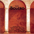 Ravel Bolero | Charles Munch