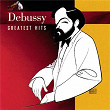 Debussy Greatest Hits | Charles Munch