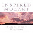 Inspired Mozart: Music To Enhance Your Spirit | Collegium Aureum