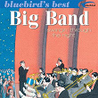 Big Band: Swingin' Through The Night (Bluebird's Best Series) | Benny Goodman