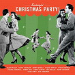 Swingin' Christmas Party | Glenn Miller