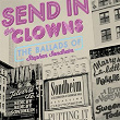 Send in the Clowns: The Ballads of Stephen Sondheim | Cleo Laine