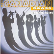 The Canadian Brass Plays Bernstein | Canadian Brass