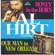 Honey In The Horn and Our Man in New Orleans | Al Hirt