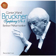 Anton Bruckner: Symphonie Nr. 4 | Günter Wand