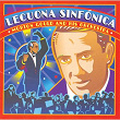 Lecuona Sinfonica | Morton Gould