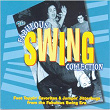 The Fabulous Swing Collection - More Fabulous Swing | Benny Goodman