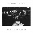 Ricetta di donna | Ornella Vanoni
