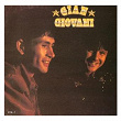 Gian & Giovani (Vol. 2) | Gian & Giovani