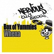 Whena | Box Of Yummies