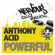 Powerful | Anthony Acid