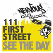 See The Day | 111 First Street