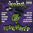 Nervous Reanimated (Nervous Records Presents) | Epmd