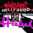 Hollywood To Hialeah | Ralph Falcon