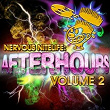 Nervous Nitelife - Afterhours V2 | Jonah