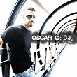 DJ | Oscar G