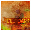 Deep Dark | Dj Boris