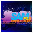Sam Disco Loops | Gary's Gang