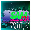 SAMple Disco Loops 2 | John Davis & The Monster Orchestra