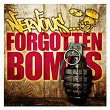 Nervous Forgotten Bombs | Bingo Cache