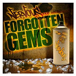Nervous Forgotten Gems | Winx
