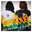 Nervous Rewind 2010 | Winx