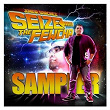 Nervous Nitelife: Junior Sanchez - Seize The Fewcha - Sampler | Radical Nomads