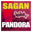 Pandora | Sagan