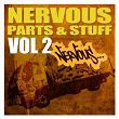 Nervous Parts N' Stuff - Vol 2 | John Davis & The Monster Orchestra