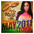 Nervous May Top 8 2011 | Locombia