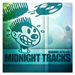 Nervous Nitelife: Midnight Tracks | Marcella